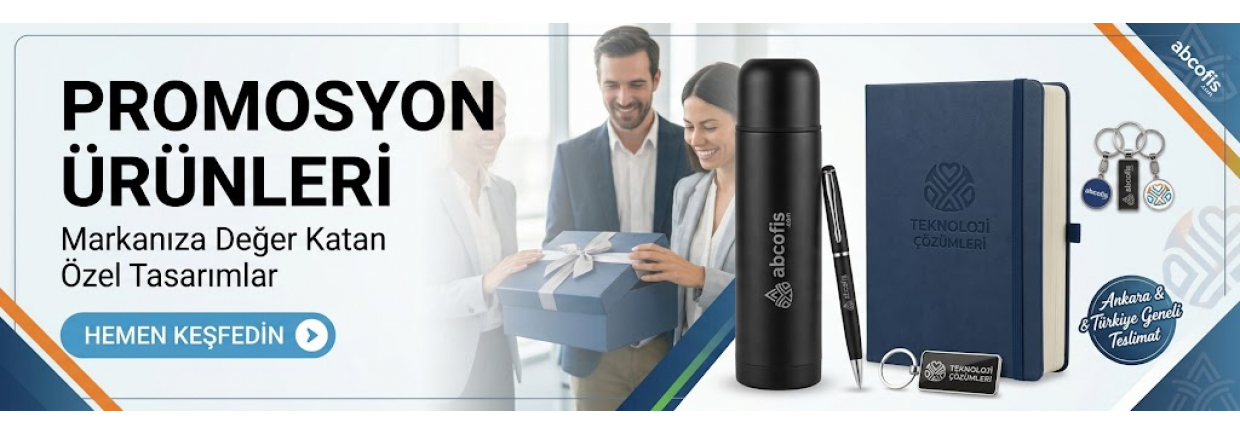 Promosyon