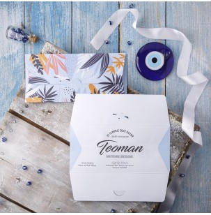 Düğün Davetiyesi Polen Sünnet Davetiye 30401