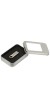 ARAS USB BELLEK (16 GB 3.0)