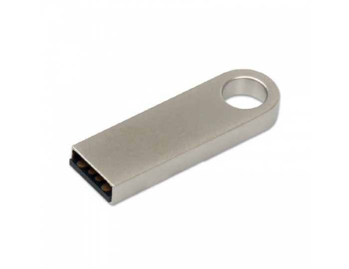 ARAS USB BELLEK (16 GB 3.0)