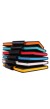 ÇAMLIDERE KIRMIZI TARİHSİZ DEFTER (15X21 CM)