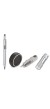 ZEYREK HEDİYELİK SET