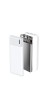 ORTACA 20.000 MAH BEYAZ POWERBANK