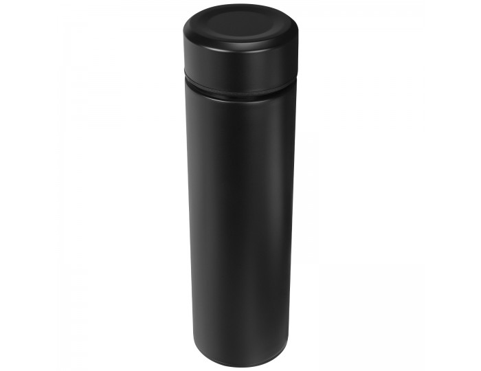 SEYRANTEPE SİYAH 500 ML TERMOS