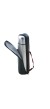 BOSTEN SİYAH 500 ML TERMOS