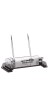 ACAR KRİSTAL MASA SETİ