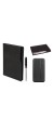 ALTIPINAR HEDİYELİK SET