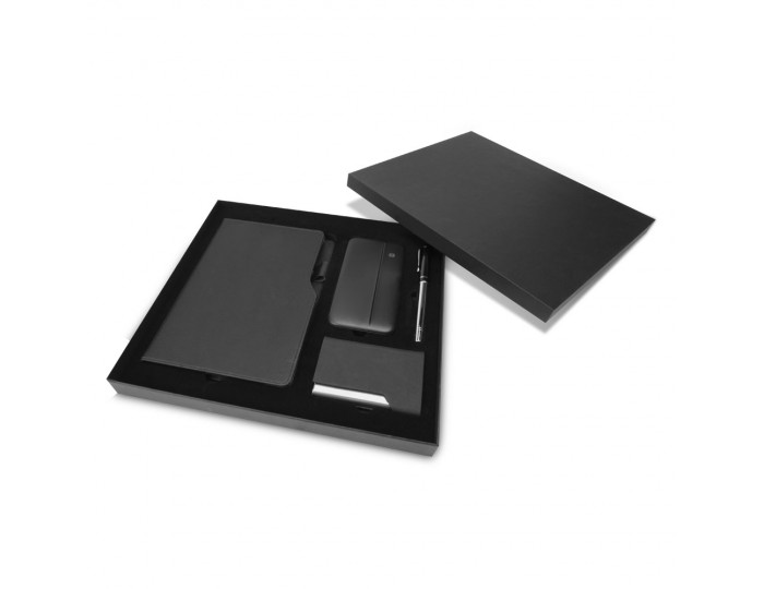 ALTIPINAR HEDİYELİK SET