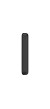 TALAS 20.000 MAH SİYAH POWERBANK