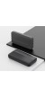 TALAS 20.000 MAH SİYAH POWERBANK