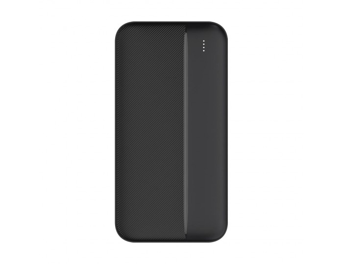 TALAS 20.000 MAH SİYAH POWERBANK