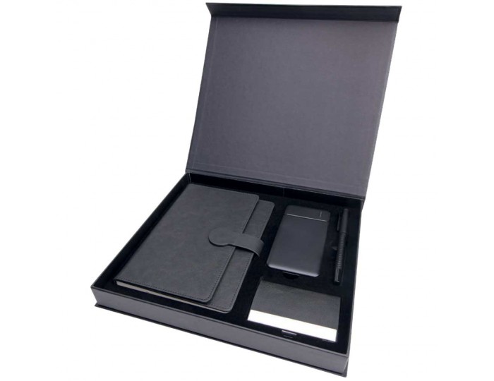 ELİT HEDİYELİK SET