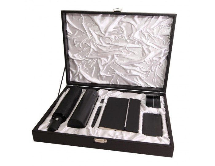 TORUL HEDİYELİK SET
