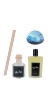ESİNTİ HEDİYELİK SET