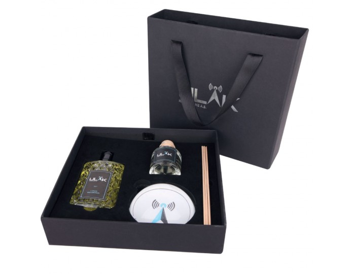 ESİNTİ HEDİYELİK SET
