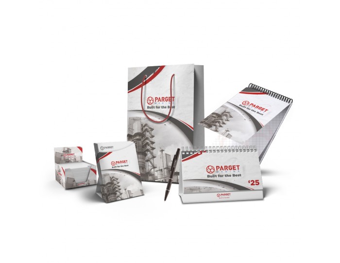 ALA-26 SÜPER EKO 6LI SET