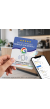 NFC Google İşletme Yorum kartı 5 Li Set
