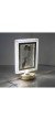 LED'li Fotoğraf Çerçevesi -13x18cm