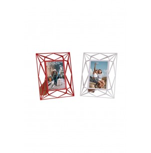 Dekoratif Fotoğraf Çerçevesi - 10x15cm Dekoratif Fotoğraf Çerçevesi - 10x15cm