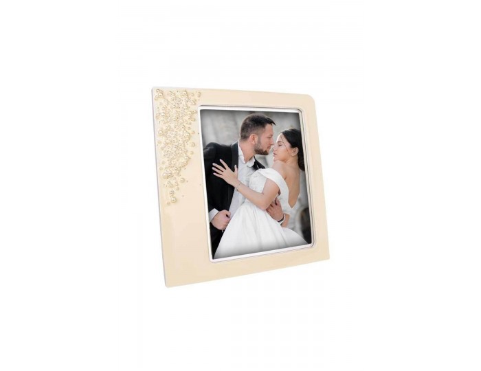 Incili Stüdyo Çerçevesi - 20x25