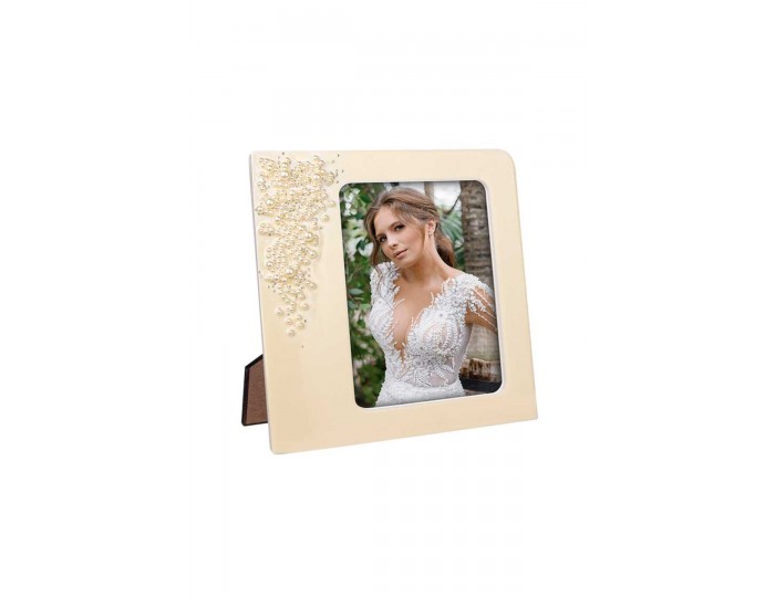 Incili Stüdyo Fotoğraf Çerçevesi - 13x18