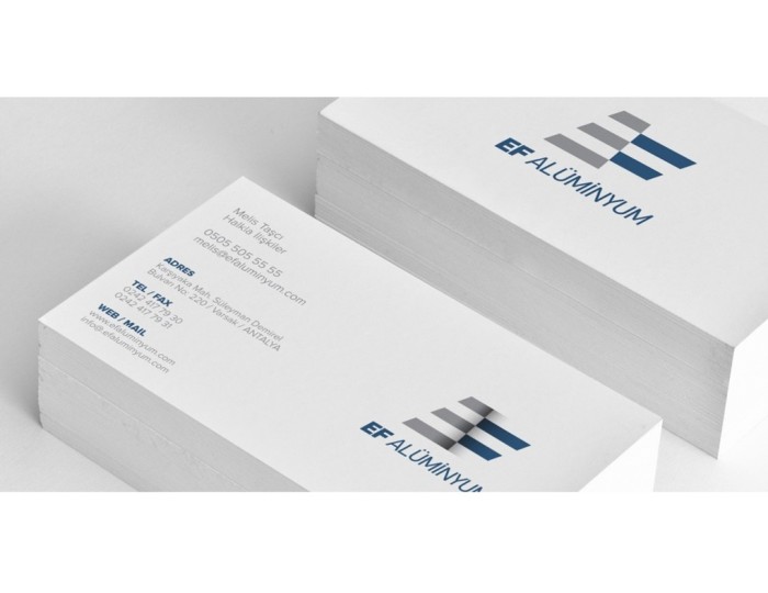 1000 adet 280 gr. Tuale Renkli Tek Yön