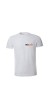 Logo ve Özel Baskılı T-Shirt Kişi ve Firmalara Özel