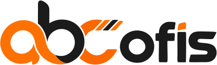 abcofis.com | Medya, Reklam ve Dijital Pazarlama